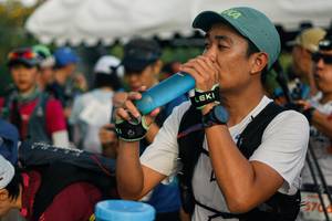 BIB: 
                            <button type="button" onclick="openModal(25266847)" class="btn btn-primary btn-sm float-right btn-popup" data-toggle="modal" data-target=".modal-high-quality">
                        <i class="fas fa-shopping-cart"></i> Add to Cart
                    </button>
                                            <button type="button" onclick="isThisMe(25266847, true)" class="btn btn-success btn-sm float-right btn-popup btn-isme hidden" data-toggle="tooltip" data-placement="bottom" title="นี่คือรูปของคุณใช่ไหม คลิกที่นี่เพื่อเอาเข้าอัลบั้ม">
                        <i class="fas fa-plus"></i> Add to album
                    </button>
                    <button type="button" onclick="isThisMe(25266847, false)" class="btn btn-warning btn-sm float-right btn-popup btn-isnotme hidden">
                        <i class="fas fa-ban"></i> Remove from album
                    </button>